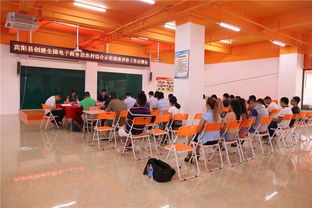 自治區(qū)電子商務(wù)進(jìn)農(nóng)村綜合示范績效評(píng)價(jià)組到我縣開展考評(píng)工作，助力農(nóng)村電商發(fā)展